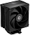Устройство охлаждения(кулер) ID-Cooling Frozn A410 TD Soc-AM5/AM4/1200/1700/1851 черный 4-pin 29.85dB Al+Cu LCD 220W 750gr Ret