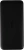 Мобильный аккумулятор Xiaomi Redmi Power Bank PB200LZM 20000mAh 2.4A QC 2xUSB черный (VXN4304GL) Мобильный аккумулятор Xiaomi Redmi Power Bank PB200LZM 20000mAh 2.4A QC 2xUSB черный (VXN4304GL)