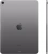 Планшет Apple iPad Air 2024 A2902 M2 2.99 8C RAM8Gb ROM128Gb 11" IPS 2360x1640 iOS серый космос 12Mpix 12Mpix BT WiFi 10hr Планшет Apple iPad Air 2024 A2902 M2 2.99 8C RAM8Gb ROM128Gb 11" IPS 2360x1640 iOS серый космос 12Mpix 12Mpix BT WiFi 10hr