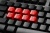 Клавиатура A4Tech B318 черный USB Multimedia for gamer LED (подставка для запястий) кабель 1.8м Клавиатура A4Tech B318 черный USB Multimedia for gamer LED (подставка для запястий) кабель 1.8м