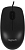 Мышь Logitech M90 черный оптическая 1000dpi USB 2but (910-001793)