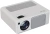 Проектор Cactus CS-PRM.01WT.Full HD-A LCD 19000Lm LS 700Lm ANSI (1920x1080) 2500:1 ресурс лампы:50000часов 2xUSB typeA 2xHDMI 1.8кг Проектор Cactus CS-PRM.01WT.Full HD-A LCD 19000Lm LS 700Lm ANSI (1920x1080) 2500:1 ресурс лампы:50000часов 2xUSB typeA 2xHDMI 1.8кг