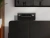 Ресивер AV Denon AVC-X8500HA 13.2 черный Ресивер AV Denon AVC-X8500HA 13.2 черный