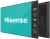 Панель Hisense 75" 75DM66D черный LED 8ms 16:9 HDMI M/M матовая 1200:1 500cd 178гр/178гр 3840x2160 DP 4K USB 29кг Панель Hisense 75" 75DM66D черный LED 8ms 16:9 HDMI M/M матовая 1200:1 500cd 178гр/178гр 3840x2160 DP 4K USB 29кг