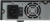 Видеорегистратор Dahua DHI-NVR4208-8P-4KS3