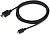 Кабель аудио-видео Buro HDMI 1.4 HDMI (m)/Micro HDMI (m) 1.8м. черный (MICROHDMI-HDMI-1.8)