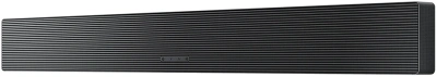 Саундбар Samsung HW-QS700F/RU 3.1.2 200Вт+150Вт черный