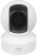 Камера видеонаблюдения IP TP-Link Tapo C222 Wi-Fi 4-4мм цв. корп.:белый