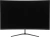 Монитор Acer 31.5" Nitro ED320QUS3bmiipx черный VA LED 16:9 HDMI M/M матовая 250cd 178гр/178гр 2560x1440 180Hz FreeSync DP Quad 2K (1440p) 4.3кг Монитор Acer 31.5" Nitro ED320QUS3bmiipx черный VA LED 16:9 HDMI M/M матовая 250cd 178гр/178гр 2560x1440 180Hz FreeSync DP Quad 2K (1440p) 4.3кг