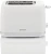 Тостер Gorenje T850DPW 850Вт белый Тостер Gorenje T850DPW 850Вт белый
