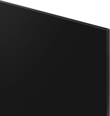 Телевизор OLED Samsung 83" QE83S85HAEXPY Frameless черный графит 4K Ultra HD 120Hz DVB-T2 DVB-C DVB-S2 USB WiFi Smart TV