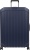 Чемодан Piquadro PQ LIGHT (BV4428PQL/BLUO) 51x75x28см 83л. 3.9кг. поликарбонат синий матов. Чемодан Piquadro PQ LIGHT (BV4428PQL/BLUO) 51x75x28см 83л. 3.9кг. поликарбонат синий матов.