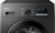 Стиральная машина Samsung WW70AG5S20CXLP класс: A загр.фронтальная макс.:7кг нержавеющая сталь инвертор