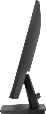 Монитор Iiyama 27" ProLite XU2793HSU-B6 черный IPS LED 1ms 16:9 HDMI M/M матовая 250cd 178гр/178гр 1920x1080 100Hz DP FHD USB 3.8кг