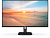 Монитор Philips 27" E Line 27E1N1100A черный IPS LED 16:9 HDMI M/M матовая 1300:1 250cd 178гр/178гр 1920x1080 100Hz FreeSync VGA FHD 4кг