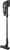 Пылесос Samsung Jet VS15A6031R4/EV 410Вт фиолетовый/серый Пылесос Samsung Jet VS15A6031R4/EV 410Вт фиолетовый/серый