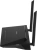 Роутер беспроводной D-Link DSL-224 (DSL-224/R1A) N300 10/100BASE-TX черный Роутер беспроводной D-Link DSL-224 (DSL-224/R1A) N300 10/100BASE-TX черный