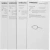 Планшет Samsung Galaxy Tab A11+ BSM-X230 7300 (2.5) 8C RAM6Gb ROM128Gb 11" TFT 1920x1200 Android 15 серый 8Mpix 5Mpix BT WiFi microSD 2Tb 7040mAh Планшет Samsung Galaxy Tab A11+ BSM-X230 7300 (2.5) 8C RAM6Gb ROM128Gb 11" TFT 1920x1200 Android 15 серый 8Mpix 5Mpix BT WiFi microSD 2Tb 7040mAh