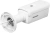 Камера видеонаблюдения IP Hikvision DS-2CD2T87G2H-LI(2.8mm) 2.8-2.8мм цв. корп.:белый Камера видеонаблюдения IP Hikvision DS-2CD2T87G2H-LI(2.8mm) 2.8-2.8мм цв. корп.:белый