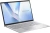 Ноутбук Asus Vivobook 17 X1704VA-AU1107 Core 7 150U 16Gb SSD1Tb Intel Graphics 17.3" IPS FHD (1920x1080) без ОС silver WiFi BT Cam (90NB13X1-M00MT0)