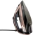 Утюг Tefal FV9867E0 3000Вт золотистый/черный Утюг Tefal FV9867E0 3000Вт золотистый/черный