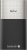 Накопитель SSD Netac USB-C 128GB NT01Z9-128G-32BK Z9 черный Накопитель SSD Netac USB-C 128GB NT01Z9-128G-32BK Z9 черный