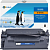 Картридж лазерный G&G GG-CF226XL черный (12000стр.) для HP LJ M402d/M402n/M426dw/M426fdn/M426fdw