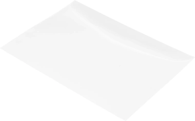 Конверт Silwerhof Eco 250.100 C5 162x229мм белый клеевой слой 80г/м2 (pack:100pcs)