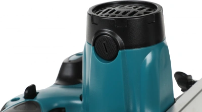 Циркулярная пила (дисковая) Makita DSS610RF (ручная) D диска.:165мм