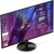 Монитор AOC 27" 27B30H3 черный IPS LED 16:9 HDMI матовая 250cd 178гр/178гр 1920x1080 120Hz VGA FHD 2.94кг