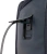 Рюкзак мужской Piquadro Russel CA7162W137/BLU синий натур.кожа Рюкзак мужской Piquadro Russel CA7162W137/BLU синий натур.кожа