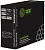 Картридж лазерный Cactus CS-SP201HE 407254 черный (2600стр.) для Ricoh SP 201/203/211/213