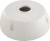 Монтажная коробка Tantos TSi-JB02 00-00200623 (упак.:1шт)