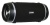 Колонка порт. Digma S-39 черный 25W 1.0 BT/USB 3000mAh (SP3925B)