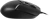 Мышь A4Tech Fstyler FM12S черный оптическая 1200dpi silent USB 3but (FM12S BLACK)