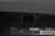Монитор Philips 27" Evnia Gaming 27M2N3200PF черный IPS LED 16:9 HDMI матовая 1000:1 300cd 178гр/178гр 1920x1080 260Hz DP FHD 3.85кг