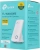 Повторитель беспроводного сигнала TP-Link TL-WA850RE N300 10/100BASE-TX белый Повторитель беспроводного сигнала TP-Link TL-WA850RE N300 10/100BASE-TX белый
