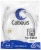 Патч-корд Cabeus PC-UTP-RJ45-CAT.5E-1.5M-WH U/UTP RJ-45 вил.-вилка RJ-45 кат.5E 1.5м белый ПВХ Патч-корд Cabeus PC-UTP-RJ45-CAT.5E-1.5M-WH U/UTP RJ-45 вил.-вилка RJ-45 кат.5E 1.5м белый ПВХ