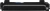 Картридж лазерный G&G GG-TN1095 черный (1500стр.) для Brother DCP 1602/1602R Картридж лазерный G&G GG-TN1095 черный (1500стр.) для Brother DCP 1602/1602R