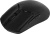 Мышь HyperX Haste 2 черный оптическая 26000dpi беспров. BT/Radio USB 5but (6N0B0AA) Мышь HyperX Haste 2 черный оптическая 26000dpi беспров. BT/Radio USB 5but (6N0B0AA)