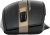 Мышь A4Tech Fstyler FG35 бронзовый/черный оптическая 2000dpi беспров. USB 6but (FG35 BRONZE) Мышь A4Tech Fstyler FG35 бронзовый/черный оптическая 2000dpi беспров. USB 6but (FG35 BRONZE)