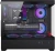 Корпус Bloody CC-128 черный без БП E-ATX 9x120mm 2xUSB2.0 1xUSB3.0 audio bott PSU Корпус Bloody CC-128 черный без БП E-ATX 9x120mm 2xUSB2.0 1xUSB3.0 audio bott PSU