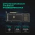 Видеокарта Asus PCI-E 5.0 PRIME-RTX5070TI-O16G NVIDIA GeForce RTX 5070TI 16Gb 256bit GDDR7 2497/28000 HDMIx1 DPx3 HDCP Ret