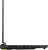 Ноутбук Asus ROG Strix G16 G614PP-S5119 Ryzen 9 8940HX 32Gb SSD1Tb NVIDIA GeForce RTX 5070 8Gb 16" IPS 2.5K (2560x1600) без ОС grey WiFi BT Cam (90NR0L68-M005Y0)