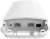 Точка доступа Origo OAP1200G (OAP1200G/A1A) AC1200 10/100/1000BASE-T белый