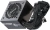 Блок питания Seasonic ATX 750W Core V2 BC-750 80+ bronze (20+4pin) APFC 120mm fan 2xSATA RTL