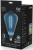 Лампа филам. Gauss Filament Vintage 6Вт цок.:E27 эдисон 220B св.свеч.бел.нейт. (упак.:1шт) (157802205) Лампа филам. Gauss Filament Vintage 6Вт цок.:E27 эдисон 220B св.свеч.бел.нейт. (упак.:1шт) (157802205)