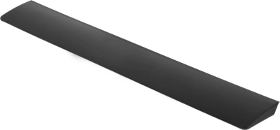 Клавиатура GMNG GG-KB770XP механическая черный USB Multimedia for gamer LED (подставка для запястий) (1901099) кабель 1.8м