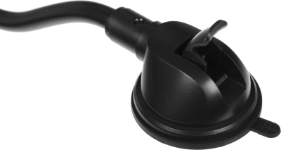 Держатель Wiiix HT-417TW10NN-B магнитный черный для смартфонов