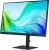 Монитор Samsung 27" S27F610EAIXCI черный IPS LED 16:9 HDMI матовая HAS Piv 1000:1 300cd 178гр/178гр 2560x1440 100Hz DP 2K 5.4кг